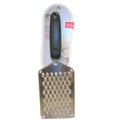 Bradshaw Ss Mp Grater Asstd 15620